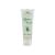 Pere Marve 40140 Aloe Vera Gel 100% 1 pack (1 x 250 ml)