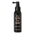 ALCINA It s never too late Caffeine Vital Scalp Serum 1 x 100ml - for thinning hair or hair prone to hair loss