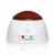 Gigi Spa Wax Warmer 1 Warmer