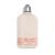 L'Occitane Cherry Blossom Shimmering Lotion 8.40 fl. oz