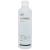 Dr.G RED Blemish Clear Soothing Toner 10.14oz KOREA Beauty