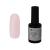 Gel Polish - Champion Line- Builder Gel in the brush bottle 10ml (Champion Line- Builder Gel Rosie Pink in the brush bottle 10ml)