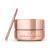 SK-II Lxp Ultimate Revival Eye Cream  0.52 Ounce