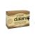 Dalan Antique Olive Oil Bar Soap 100% Natural