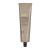 Oway Moisturizing Hair Mask 5oz/150ml