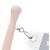 Taylor Made Products 57933 Flag Clips