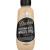 Alabama Style White Duke's Southern Dipping Sauce, 14 Oz (Pack of 1) Alabama Style White Bbq