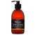 The Highland Soap Company  Organic Aloe Vera Hand Wash  10oz (Whisky & Honey)