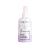FoxyBae Magic Daily 12-in-1 Hair Mask for Dry Damaged Hair & Growth, Shampoo, Deep Conditioner, Curly Hair Products, Dry Hair Treatment, Argan Oil for Hair, Shea Moisture, Anti-Frizz w/ Biotin (8 oz)