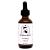 Hemp Beard oil by BeardGang Members | Hemp oil | Premium Beard oil | Hemp seed oil | Natural oils | Sweet Mary J | The Future of Beard Grooming