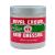 Royal Crown Hair Dressing, 7.25 oz (206 g)