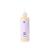 Ginger Root Extract | Thermal and solar protection for all types of women's and men's hair  stimulates growth and controls loss - 6 onz | Be Wise