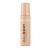 BALI BODY Self-Tanning Mousse DARK
