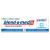 Blend-a-med Pro-Expert Healthy White Toothpaste pack of 2 (2 x 0.075 l)