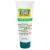 Real Time Pain Relief Hemp Oil Plus, 4 Ounce Tube