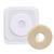 KONWEDA Ostomy Barrier Rings (Pack of 10)