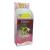 LAVILIN DEODORANT STICK 72+ HOURS RED NEW by HLAVIN