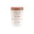 CYCLAX CYCLAX Nature Pure Cocoa Butter Rich Body Cream