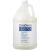 Ginger Lily Farms Botanicals ZeroDerm Advanced Therapy Nourishing Body Wash 100% Vegan Cruelty  Fragrance Free 1 Gallon Refill  Unscented  128 Fl. Oz. 128 Fl Oz (Pack of 1)