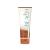 Bath & Body Works Body Cream 8 Ounce At The Beach Coconut 8 Ounce (Pack of 1)