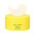 GOODAL Green Tangerine Vitamin C Moisturizing Eye Patch  5-minute  Hydrating Gel Patch (60 sheets) (Ver.2)
