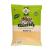 Organic Moong Dal - USDA Certified Organic - European Union Certified Organic - Pesticides Free - Adulteration Free - Sodium Free - 4 Lbs - 24 Mantra Organic
