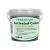 Growth Technology Ltd MDTAC180 Terrarium Activated Carbon (Charcoal) 180ML Tub