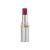 L'Oreal Paris Color Riche Shine Lipstick 464 Color Hype 5 ml 464 Color Hype 5 ml (Pack of 1)