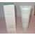 Mary Kay Private Spa Collection Mint Bliss Energizing Lotion for Feet & Legs  3 oz