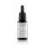 Altenya Bio -built facial serum 20ml - USDA organic certified purely of course organic facial serum based on ethereal rose oil (Damascus rose) in therapeutic quality