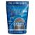 Geechie Boy Mill Heirloom Sea Island Blue Cornmeal 1.5 lbs