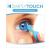 Simply Touch Eye Drop Applicator