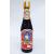 Thai Oyster Sauce Maekrua Brand - Thai Original. (Original Version) Original 10.1 Fl Oz (Pack of 1)