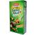 Familia Swiss Muesli Cereal, No Added Sugar, 12-Ounce Box (Pack of 6)