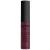 NYX PROFESSIONAL MAKEUP Soft Matte Lip Cream  Vancouver  0.27 Fluid Ounce Vancouver 0.27 Fl Oz (Pack of 1)