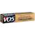 Alberto VO5 Conditioning Hairdressing  Normal/Dry Hair  1.5 oz