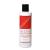 Triple Thickening Conditioner 8 Oz. 8 Ounce (Pack of 1)