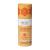 Aura Cacia Sensual Sacral Chakra Roll-On | Organic | GC/MS Tested for Purity | 9.2 ml (0.31 fl. oz.)