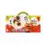Kinder Joy 60 g