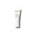 Replenix Brightening Eye Cream - Medical Grade Dark Circle Under Eye Treatment Ultra Hyrdating Brightening Reduced Undereye Puffiness 0.5 oz.