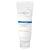 Kenkoderm Conditioner for Sensitive Hair and Skin - 8 oz | 1 Tube | Dermatologist Developed | Fragrance + Color Free 8 Fl Oz (Pack of 1)