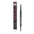 Finally Have Brows - Ultra Fine Redhead Pencil