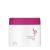 Wella System Professional Colour Save Hair Mask 0.45 kg 400 ml (Pack of 1)