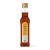 by Amazon Toasted SESAME Oil. For allergens: see ingredients in CAPITALS 250 ml