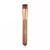 M. Asam Magic Finish Foundation brush-Brush for a perfect primer ideal for applying & blending foundation & liquid make-up high-quality nylon fibers for durability