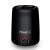 Hive of Beauty Neos 200cc Black Petite Wax Heater 0.2 Litre Capacity CODE: HOB9002 1 Count (Pack of 1)