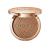 Ultimate Bronzing Powder