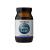 VIRIDIAN OLIVE LEAF EXTRACT VEG CAPS 90 CAP