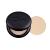  ABOUNT TONE  Blur Powder Pact 9g / 0.32oz - Pressed Powder Pact with Mirror and Powder Puff | Setting Powder | Face Powder | Makeup Powder | Finishing Powder | Compact Powder | Sebum Control (02 LIGHT)