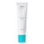 Obagi Medical 360 Retinol 0.5 Moisturizing Cream - Retinol Face Cream for Smooth and Radiant Skin - Anti-Aging retinol face Moisturizer for Fine Lines  Wrinkles  and acne spot treatment   1 oz 1 Ounce (Pack of 1) Obagi36...